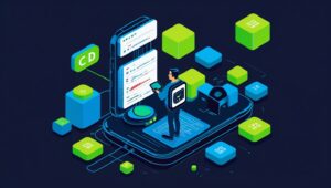 Пример CRUD операций в MongoDB на Java