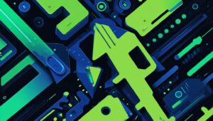 Пример Java HttpURLConnection — HTTP запросы GET и POST