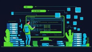 Пример MongoDB FindAndModify: как обновлять документы