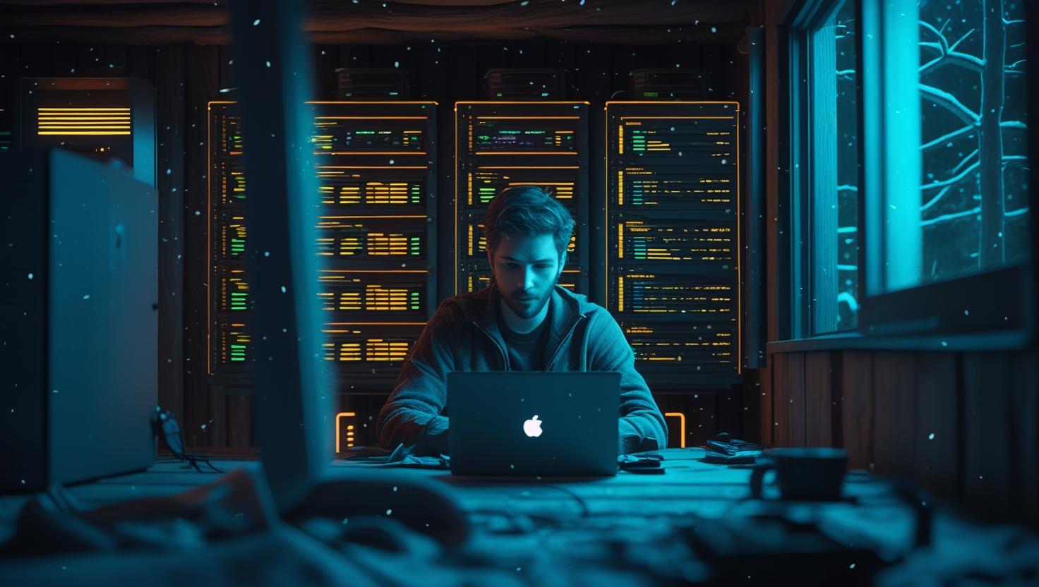 Пример Spring AOP — аспекты, советы, поинткаты, джоинпоинты, аннотации