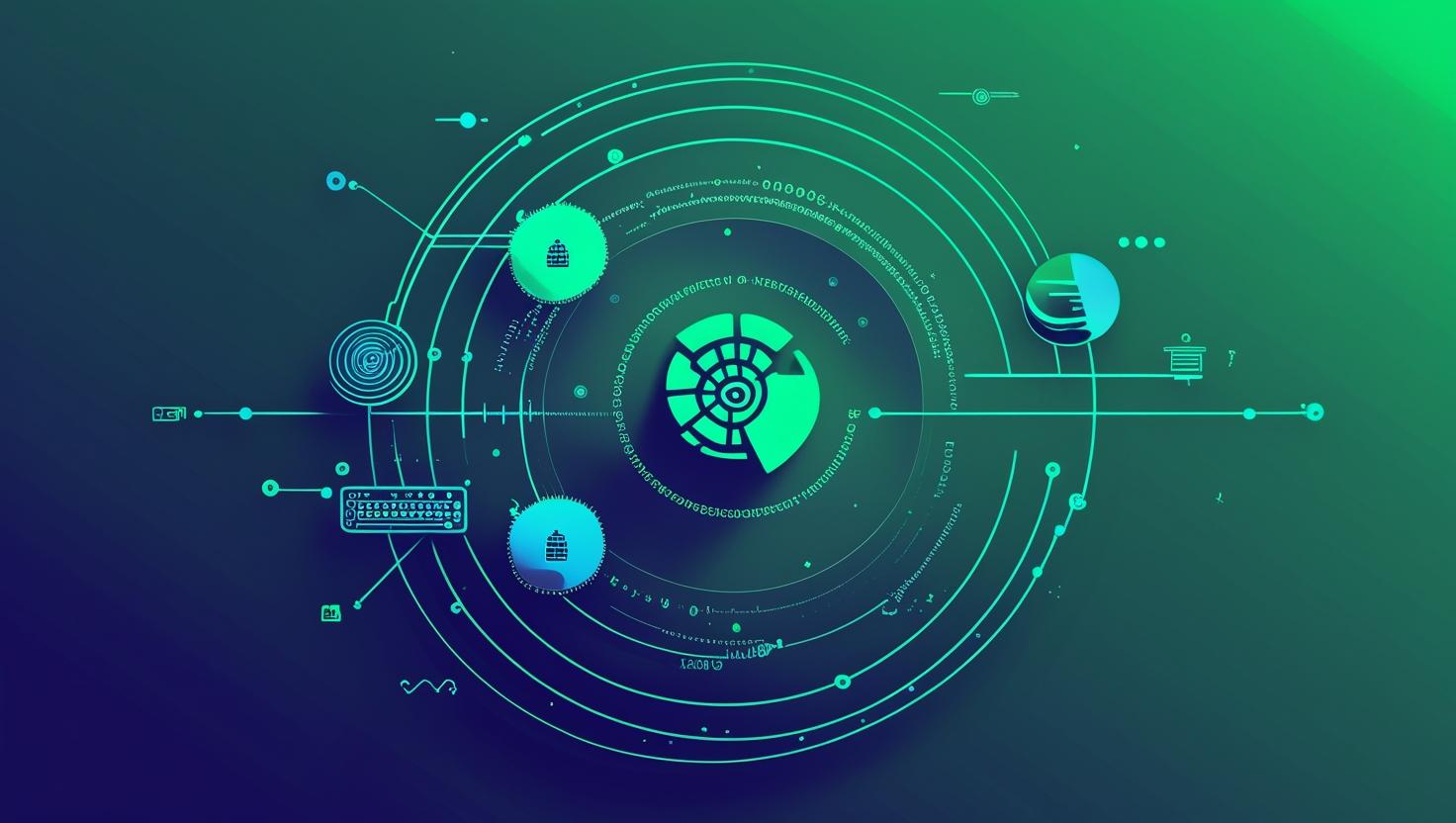 Пример Spring RestTemplate — как делать HTTP-запросы
