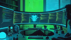 Пример выполнения нативных SQL-запросов в Hibernate