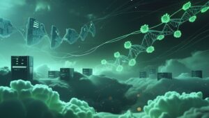 Пример использования BlockingQueue в Java