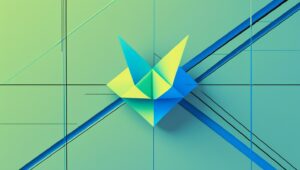 Пример использования IoC контейнера Spring
