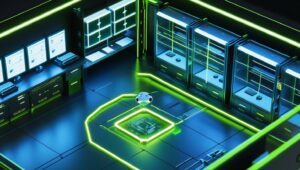 Пример использования ReentrantLock в Java