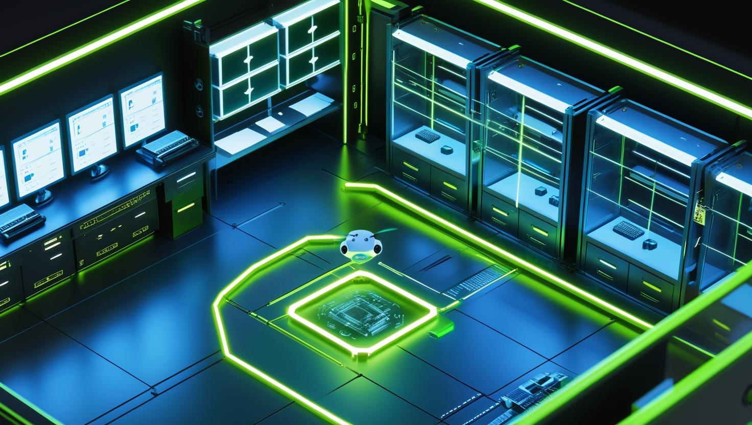 Пример использования ReentrantLock в Java