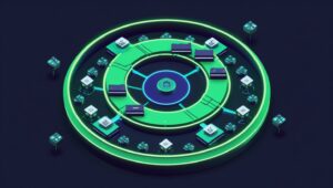 Пример использования Spring JdbcTemplate — доступ к базе данных