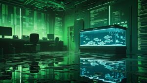 Пример настройки Log4j2 — конфигурация, уровни и аппендеры