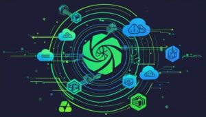 Примеры Python jsonpath — запросы к JSON данным