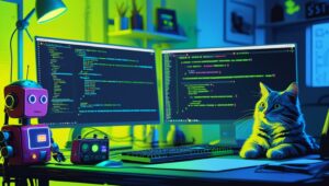 Примеры использования Selenium findElement и findElements