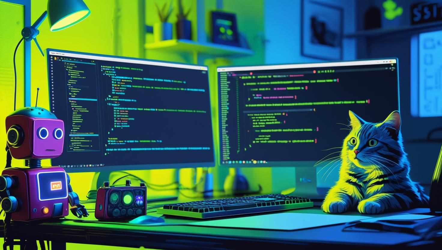 Примеры использования Selenium findElement и findElements