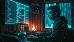 Примеры ООП в Java — понимание объектно-ориентированного программирования