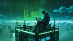 Приоритетная очередь в Java — как использовать и реализовать