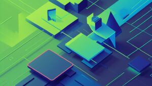 Простой CRUD на Laravel с ресурсными контроллерами