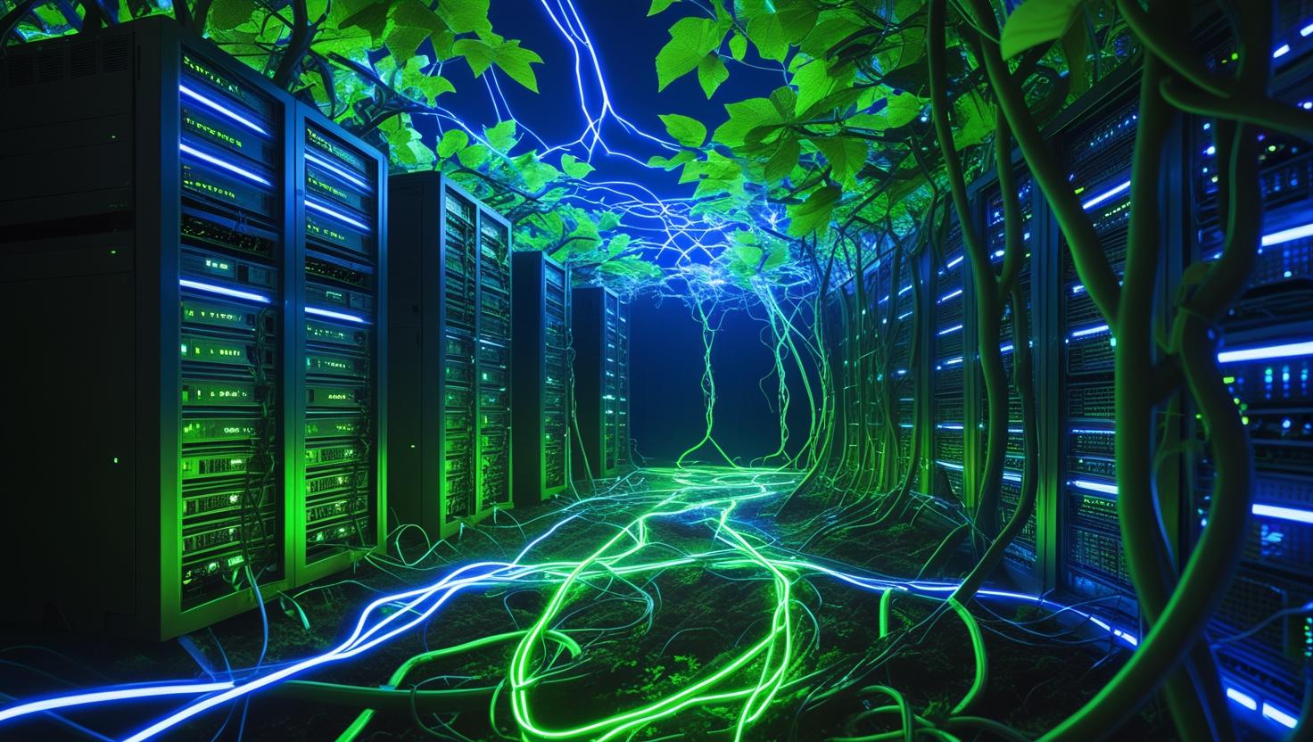 Работа с классами в Tkinter: учебное пособие