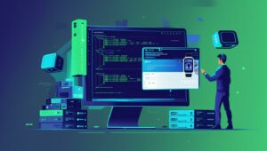 Работа со строками в JavaScript