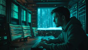 Рабочий процесс: измерение времени выполнения команд в Linux
