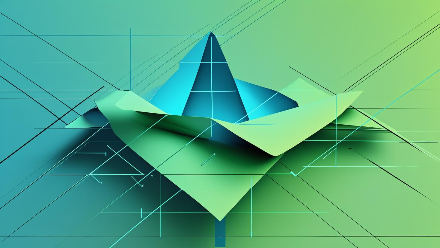 Разница между merge, update, save, saveOrUpdate и persist в Hibernate