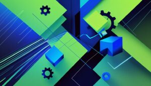 Реализация GAN в TensorFlow — руководство для начинающих