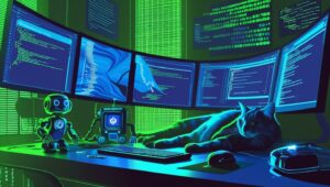 Резервное копирование и восстановление кластера Kubernetes на DigitalOcean с Velero