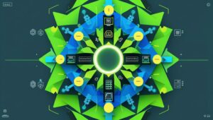 Руководство по Angular CLI
