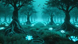 Руководство по Spring Core: начало работы