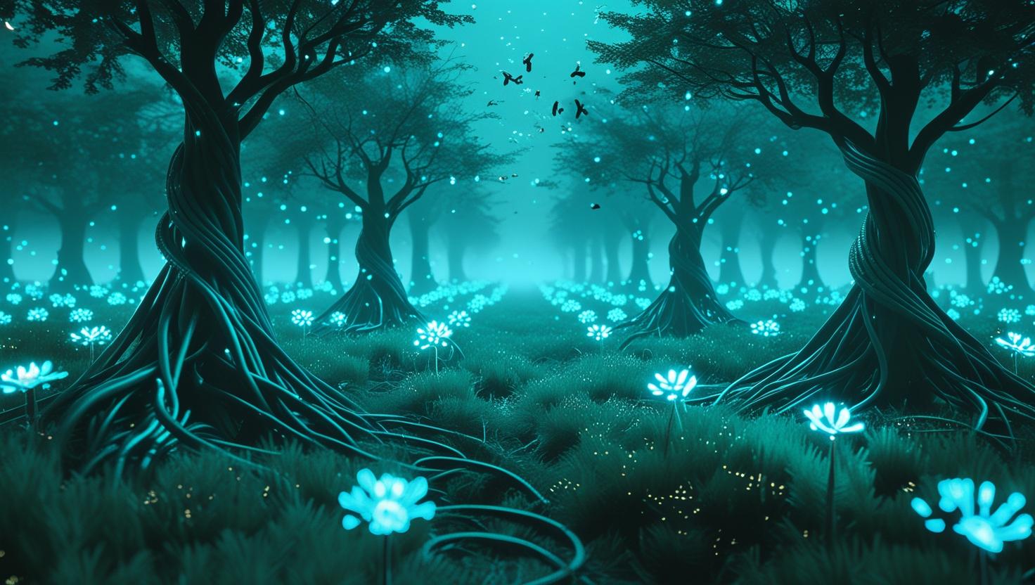 Руководство по Spring Core: начало работы