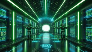 Руководство по дообучению модели Mistral 7B