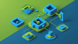Синтаксис изображений в Markdown — Примеры и советы