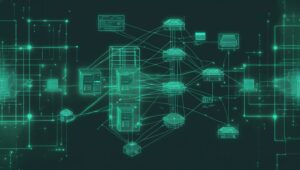 Создание FastAPI приложения с помощью Docker Compose — пошагово