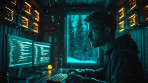 Создание временных и постоянных редиректов в Nginx
