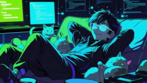 Создание динамических маршрутов в Next.js с защитой и аутентификацией