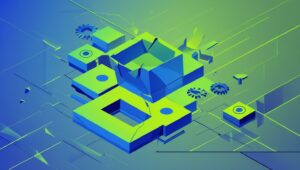 Создание и запуск вашего первого плейбука Ansible