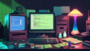 Создание нового пользователя MySQL и выдача прав — Безопасная настройка