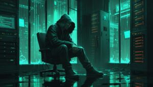 Создание нового пользователя с правами sudo на Ubuntu — Быстрое руководство