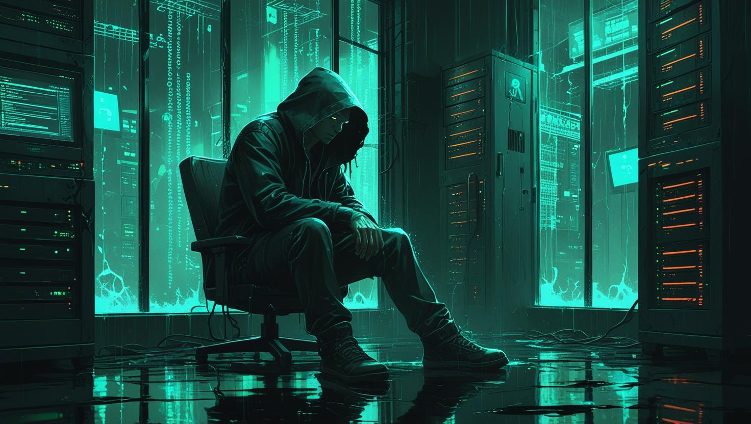 Создание нового пользователя с правами sudo на Ubuntu — Быстрое руководство