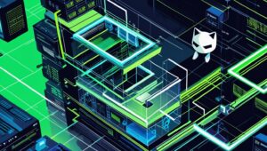 Создание приватного Docker реестра на Ubuntu 24