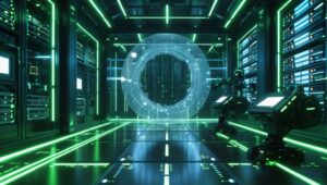 Создание самоподписанного SSL-сертификата для Nginx на Ubuntu 24