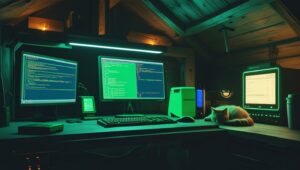 Создание самоподписанного SSL-сертификата для Nginx на последний CentOS