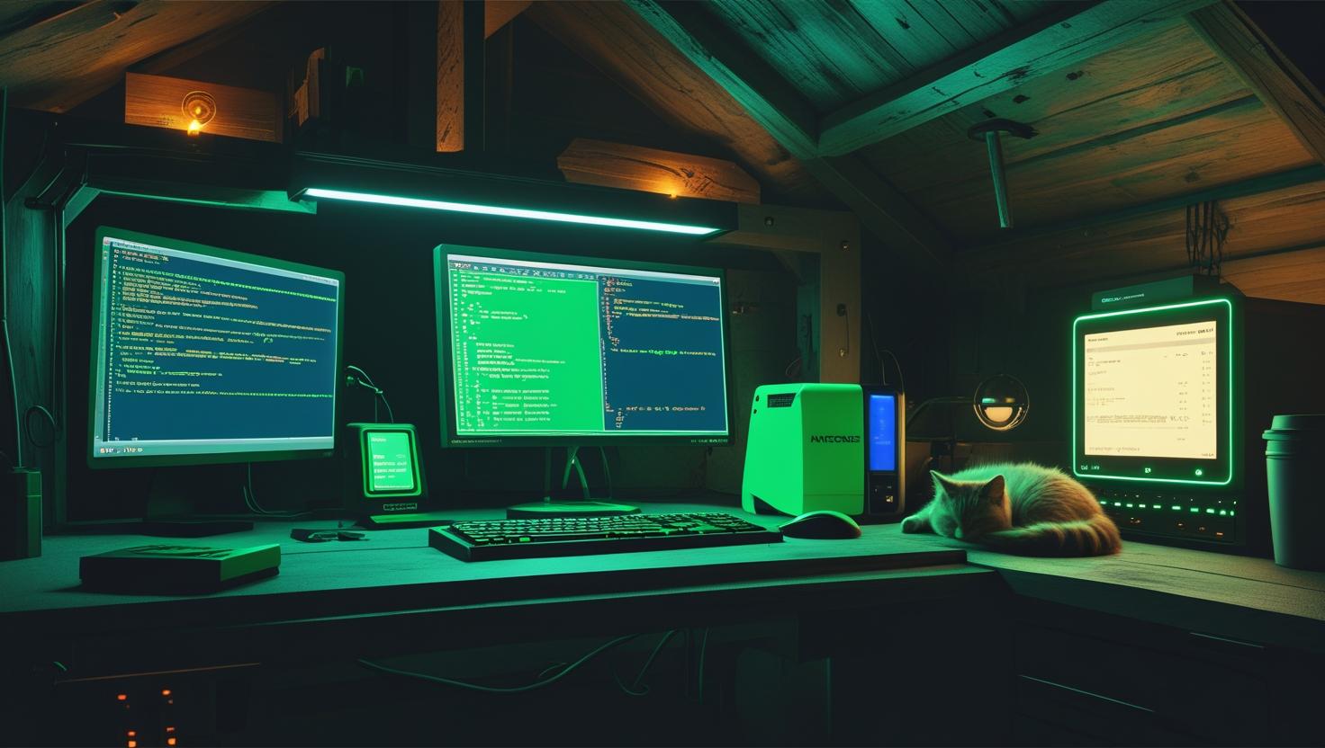 Создание самоподписанного SSL-сертификата для Nginx на последний CentOS
