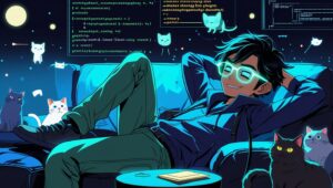 Сортировка HashMap по значению в Java — примеры методов