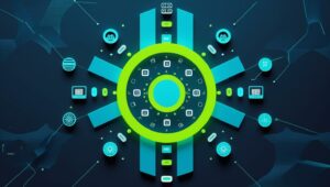 Сортировка числовых массивов в JavaScript: объяснение