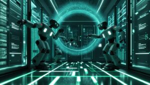 Сравнение строк в C++ — техники и примеры