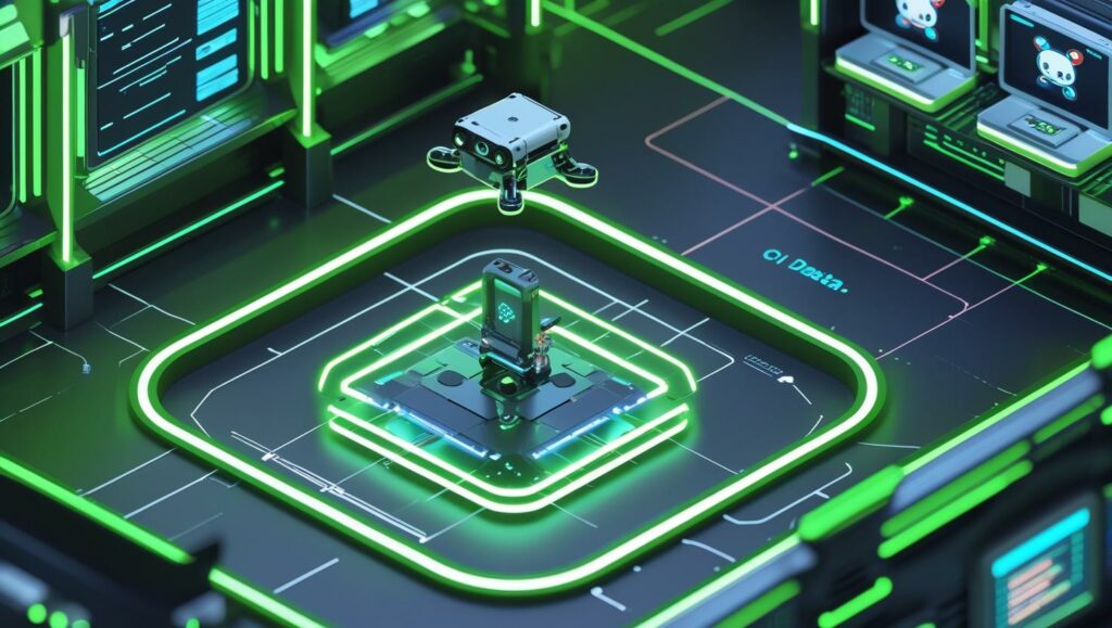 Срезы строк в Python — лёгкое извлечение подстрок - Советы от СисАдмина ...