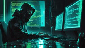 Статические методы в Python — Когда и зачем использовать