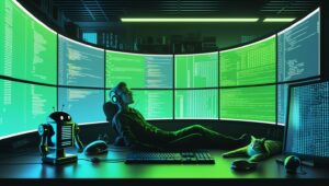 Строка vs StringBuffer vs StringBuilder в Java