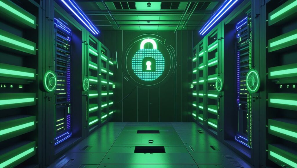 Строка и массив символов в Java — в чём разница? - Советы от СисАдмина ...