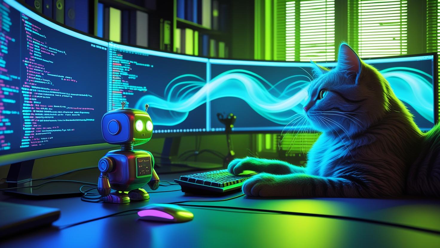Суперразрешение изображений — методы и применение