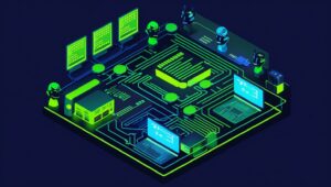 Тернарный оператор в Java: применение и примеры