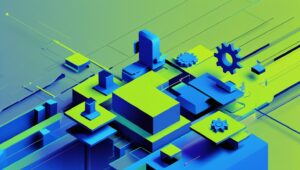 Управление процессами в Linux — команды и инструменты